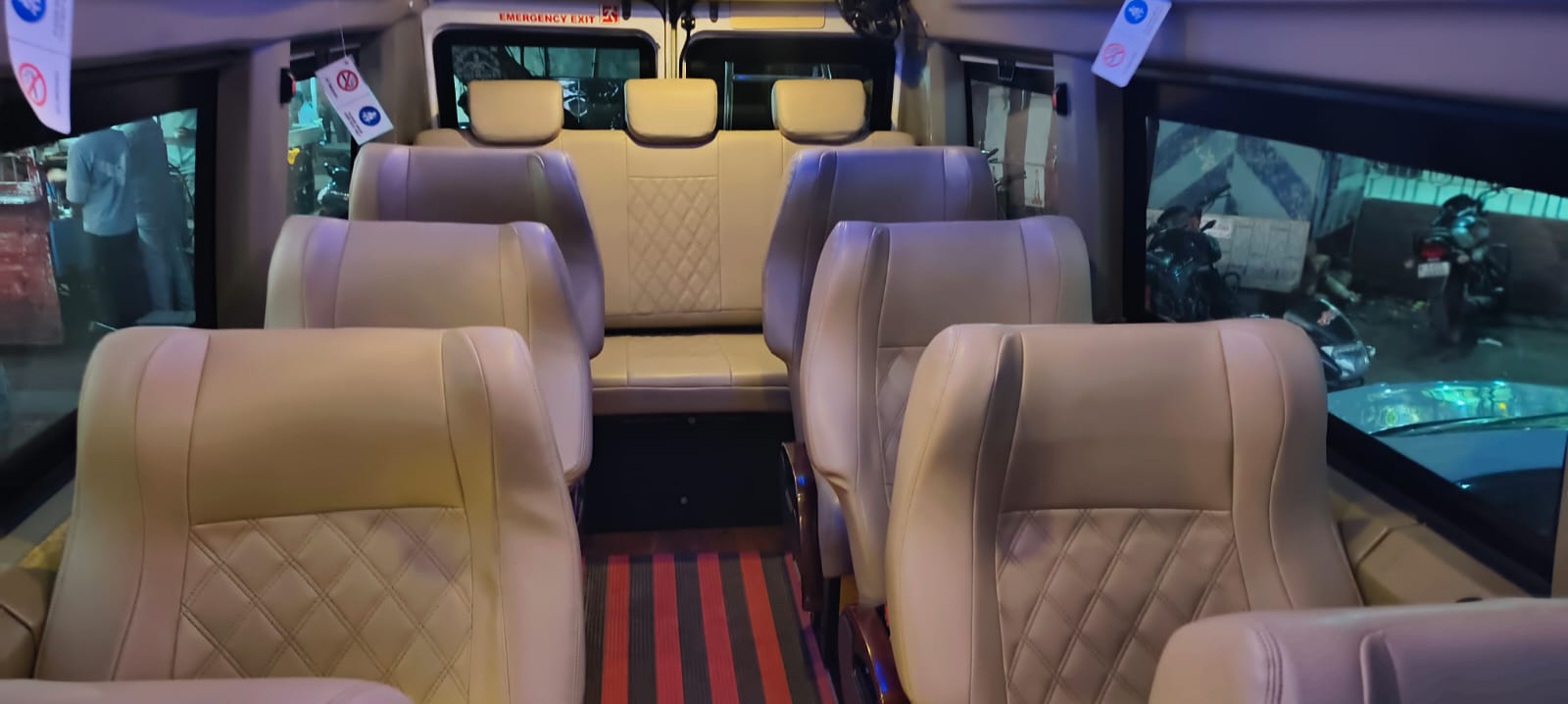 Vehicle Image 13